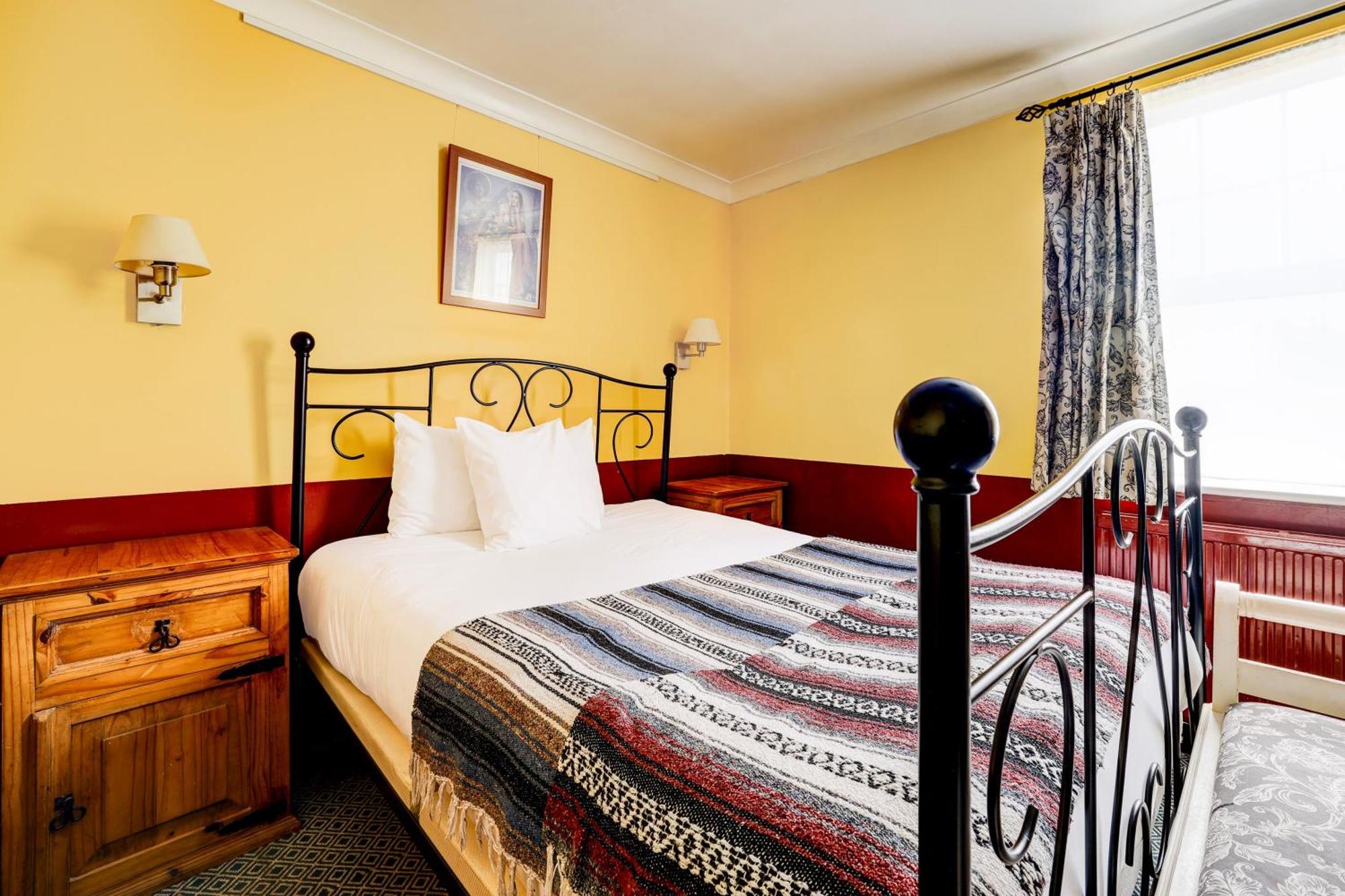 Church Street By Belvilla Pensiune 3*