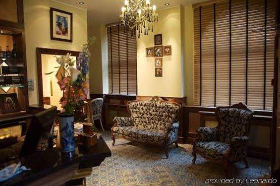 Church Street By Belvilla Pensiune 3*
