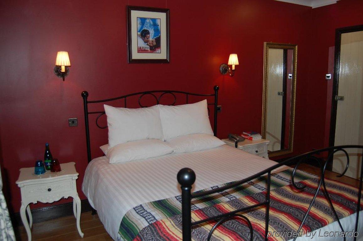 Church Street By Belvilla Pensiune 3*